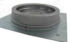 DURAVENT Duravent 7DT-AP DuraTech Anchor Plate