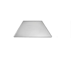 296442788.png