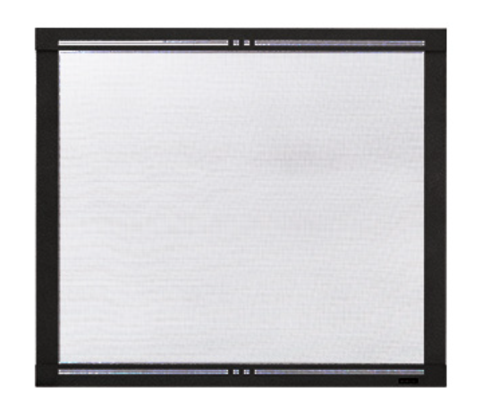 296442824.png