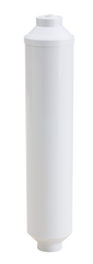 PENTEK Pentek 255541-43 gs-10cal/ro-b in-line reverse osmosis filter cartridge