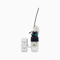 SLOAN Sloan Valve ESD1500A Esd-1500 Soap Disp