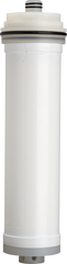 296442923.png