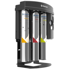PENTAIR Pentair EV9975-58 Everpure EZ-RO 375/16G