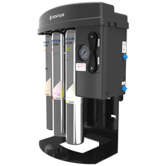 PENTAIR Pentair EV9975-58 Everpure EZ-RO 375/16G