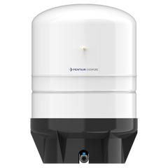 PENTAIR Pentair EV9975-58 Everpure EZ-RO 375/16G