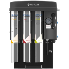 PENTAIR Pentair EV9975-58 Everpure EZ-RO 375/16G