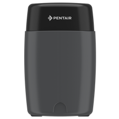 PENTAIR Pentair EV9975-58 Everpure EZ-RO 375/16G