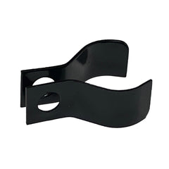 GENERAL WIRE SPRING General Wire Spring 130160 Side Cutter Blade 1 1/4