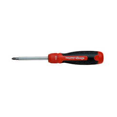 MEGAPRO Megapro 211R2C36RD ratcheting screwdriver 13 in 1