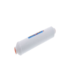 OMNIPURE Omnipure CL10PF5 Cl-Series 2 X 10 inches Sediment