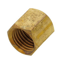 296443229.jpg