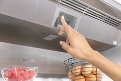Thermador Thermador T36BT925NS Freedom® Refrigerator 19.8 cu. ft.