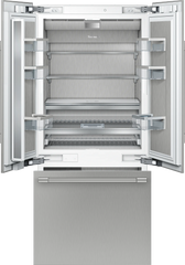 Thermador Thermador T36BT925NS Freedom® Refrigerator 19.8 cu. ft.