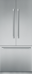 Thermador Thermador T36BT925NS Freedom® Refrigerator 19.8 cu. ft.