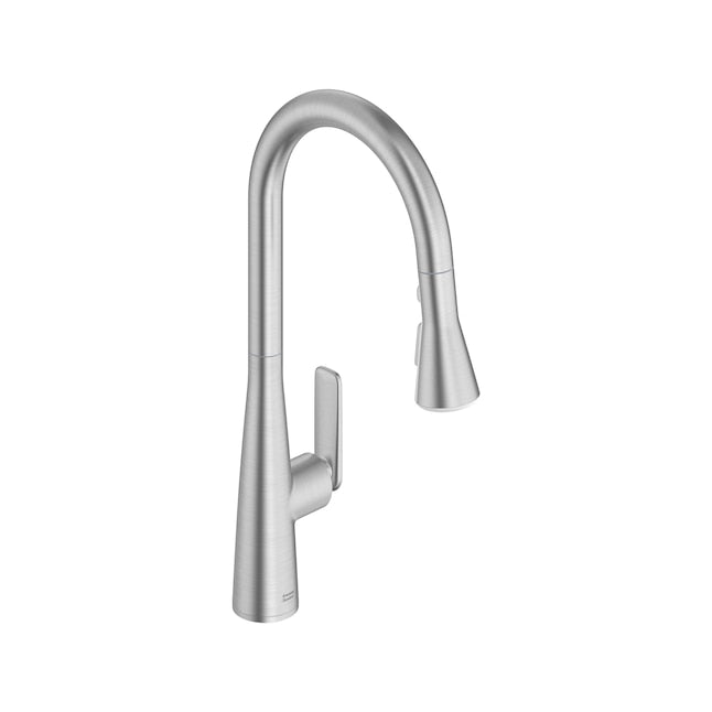 AMERICAN STANDARD American Standard 104881DC00 Aspirations Pull-Down Kitchen Faucet 1.8 GPM