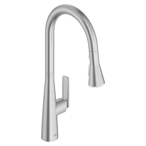 AMERICAN STANDARD American Standard 104881DC00 Aspirations Pull-Down Kitchen Faucet 1.8 GPM