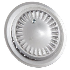 AO SMITH Ao Smith 100112680 Main Burner Lo Nox With Drain Kit
