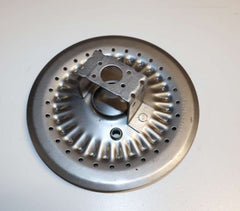 AO SMITH Ao Smith 100112680 Main Burner Lo Nox With Drain Kit