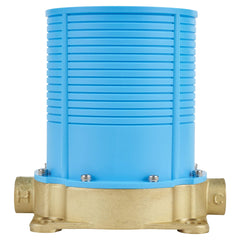 AMERICAN STANDARD American Standard R950 Flash Freestanding Tub Faucet Rough Valve