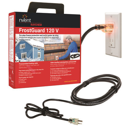 296443410.jpg
