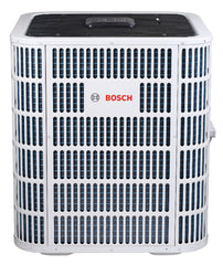 BOSCH Bosch 8733965411 5 Ton Premium Heat Pump Inverter 20 SEER2 R454B