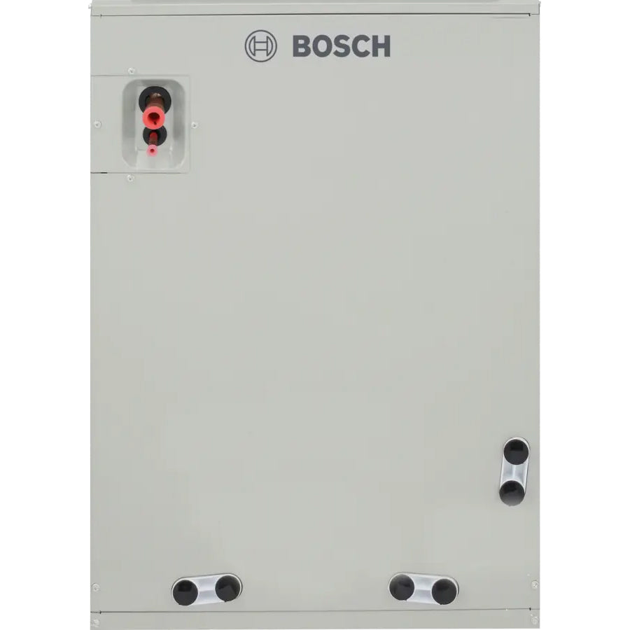 296443421.jpg