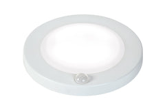 Engineered Products Engineered Products 16560 Small Space LED Luminaire with Color-Select Technology 15-Watts