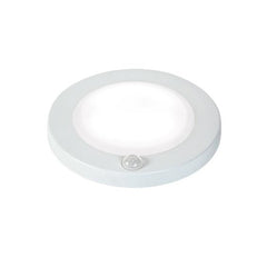 Engineered Products Engineered Products 16560 Small Space LED Luminaire with Color-Select Technology 15-Watts