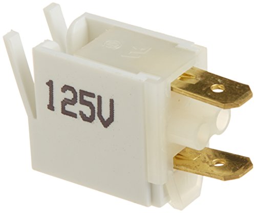 296443488.jpg