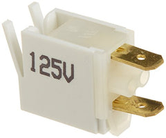 296443488.jpg