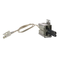 FRIGIDAIRE Frigidaire 316489403 Oven Igniter REPLACEMENT 316489403