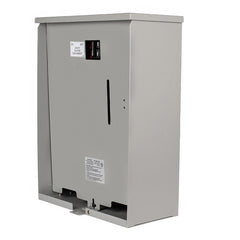 GENERAC Generac RXSW100A3SPD Transfer Switch 100A SR Auto with Surge Protector