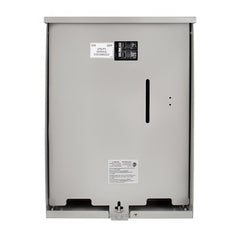 GENERAC Generac RXSW100A3SPD Transfer Switch 100A SR Auto with Surge Protector