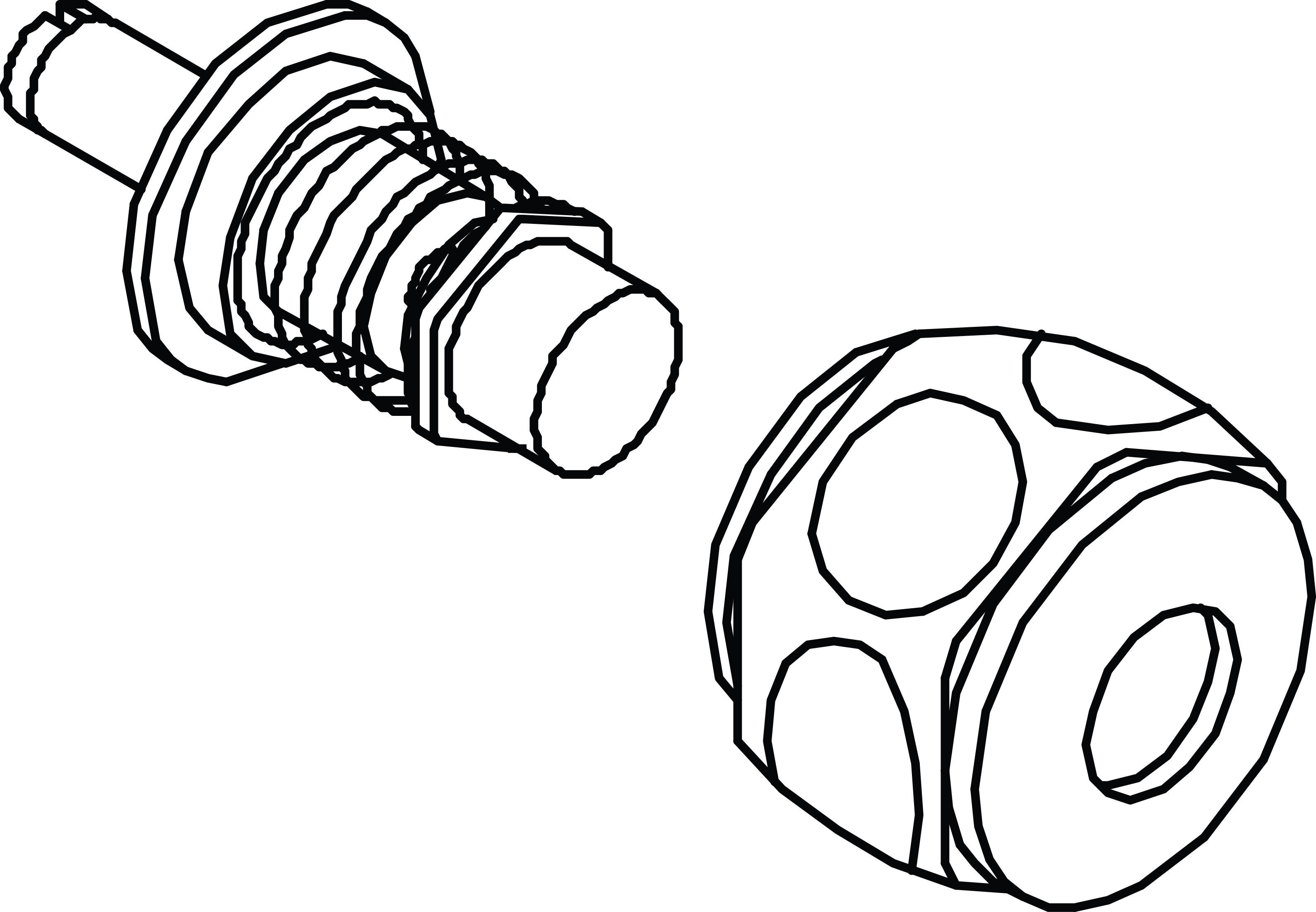 296443557.jpg