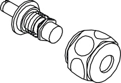 296443557.jpg