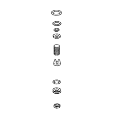 296443620.gif
