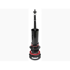 KOHLER Kohler 1070282 Toilet Flush Valve Kit