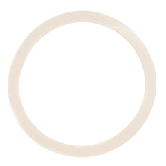 296443647.jpg