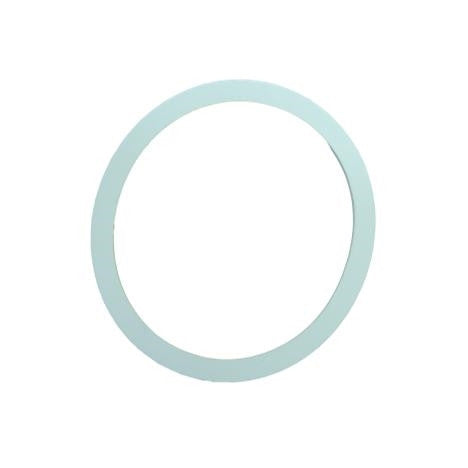 296443648.jpg