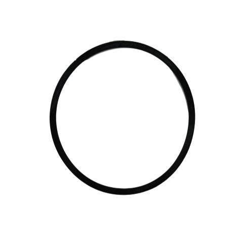 296443694.jpg