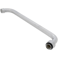 KROWNE Krowne 19-223L Silver Series 12 inches Replacement Swing Spout