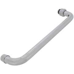 KROWNE Krowne 19-223L Silver Series 12 inches Replacement Swing Spout