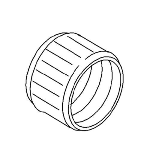 296443699.png