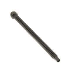 MOEN Moen 22175 screw installation 3 inch (1 piece)