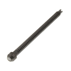 MOEN Moen 22175 screw installation 3 inch (1 piece)