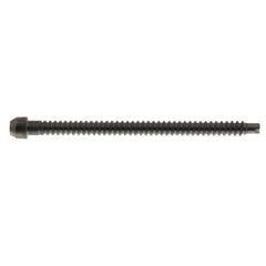 MOEN Moen 22175 screw installation 3 inch (1 piece)