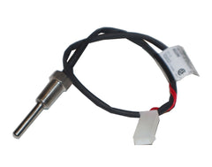 RAYPAK Raypak 016759F inlet thermistor