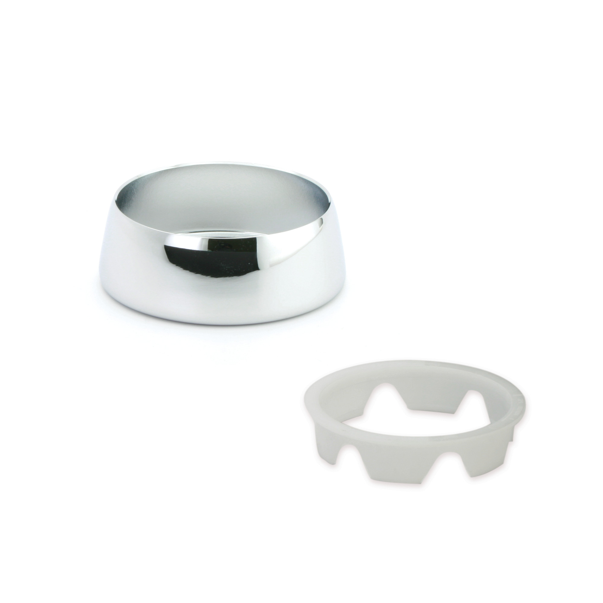 MOEN Moen 103675 Handle Shell Thermostatic 2-1/2 Inch 2 Inch