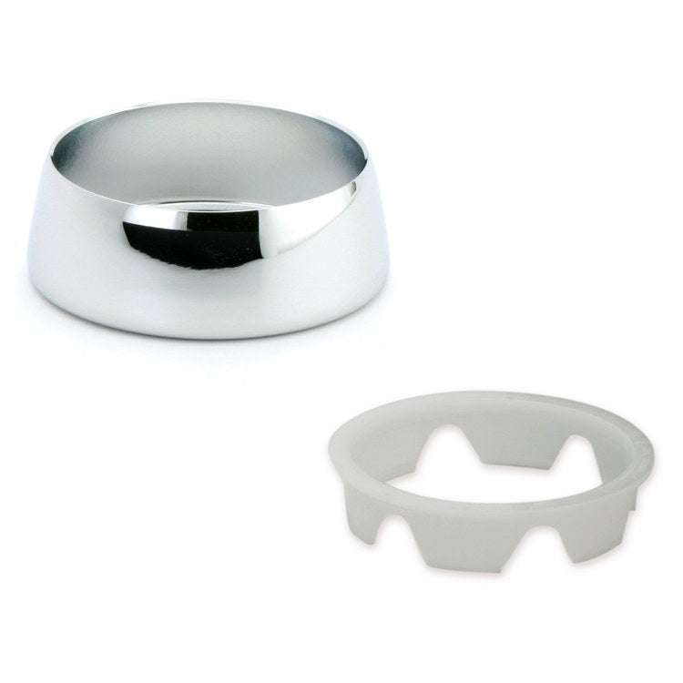 MOEN Moen 103675 Handle Shell Thermostatic 2-1/2 Inch 2 Inch