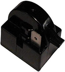 296443841.jpg